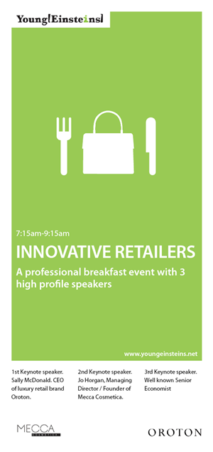 Design de Flyer par refresh'D pour ce projet | Design : #232995