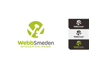 Logo Design by CityTop