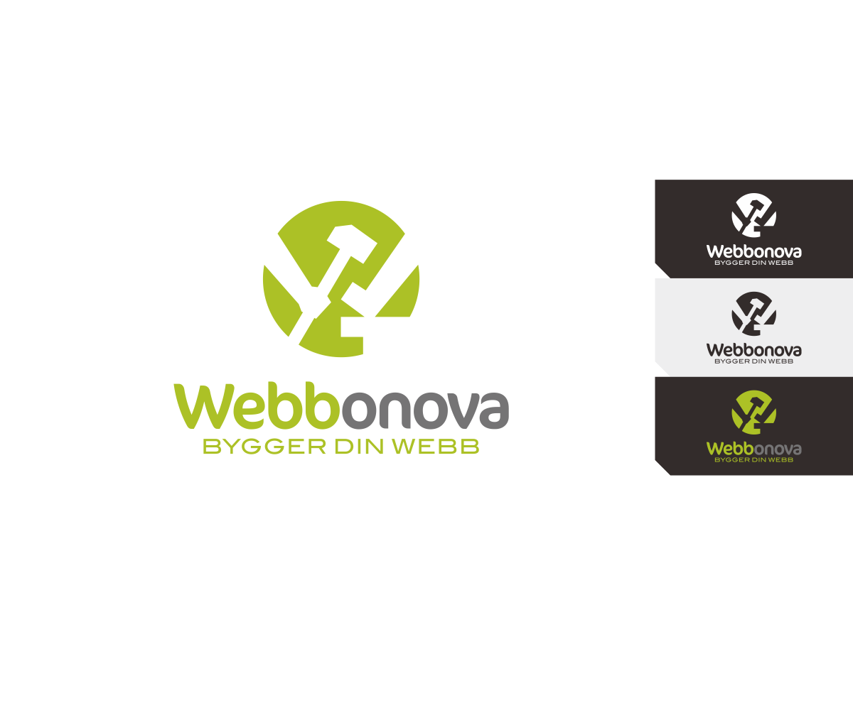 Logo Design by CityTop for this project | Design #1265430