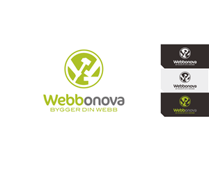 Logo Design by CityTop for this project | Design: #1265436