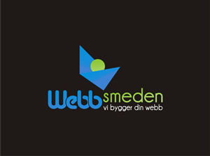 Logo Design by alexandru gutu for this project | Design: #1231479