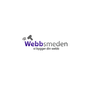 Logo Design by Hiccups Design for this project | Design: #1229622