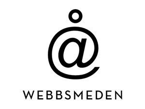 Logo Design by now:here