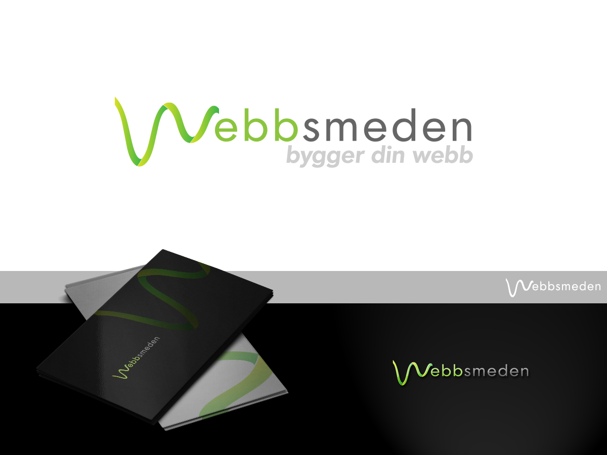 Logo Design by ArtSamurai for this project | Design #1252220