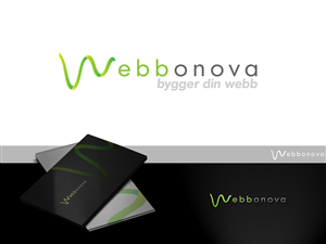 Logo Design by ArtSamurai for this project | Design: #1264232