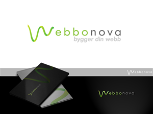 Logo Design by ArtSamurai for this project | Design: #1264929