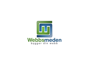 Logo Design by eddy for this project | Design #1248358