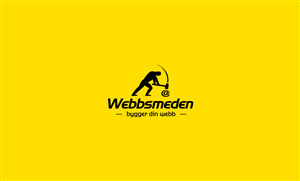 Logo Design by Omee for this project | Design: #1248421