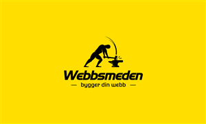 Logo Design by Omee for this project | Design: #1249072