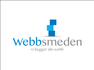 Logo Design by shaheen