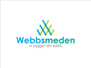 Diseño de Logo por shaheen para este proyecto | Diseño: #1243596