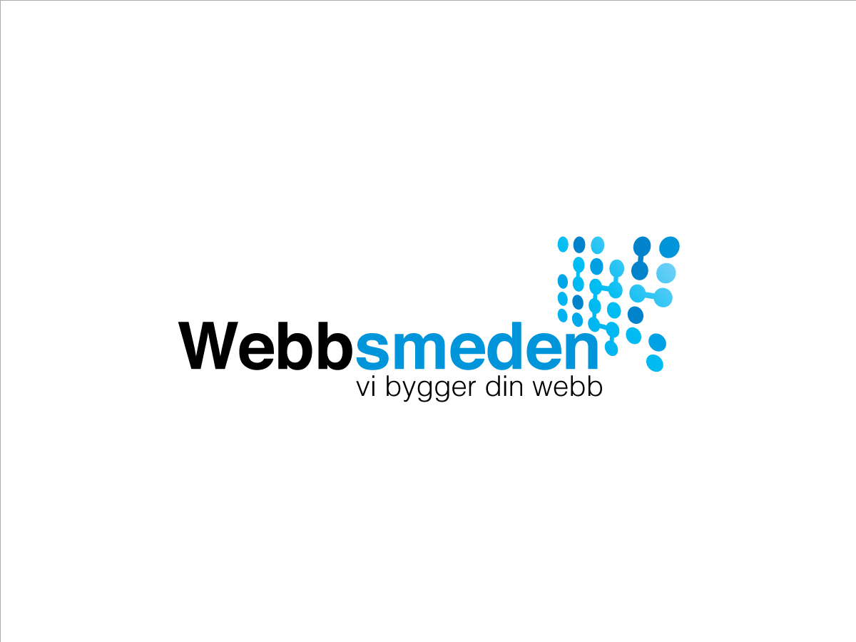 Logo Design by shaheen for this project | Design #1252885