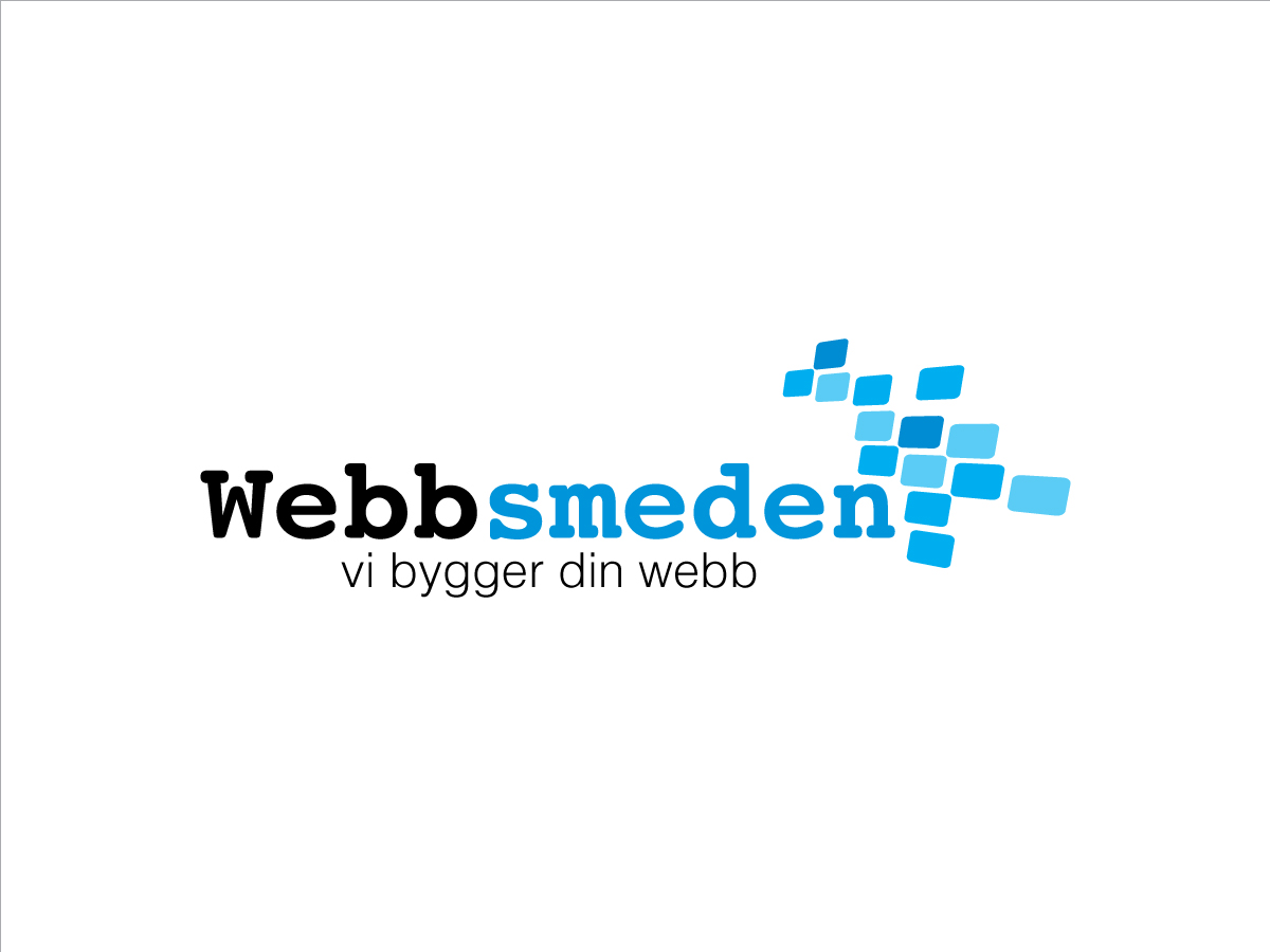 Logo Design by shaheen for this project | Design #1252886
