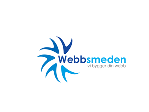 Logo Design by shaheen for this project | Design: #1252887