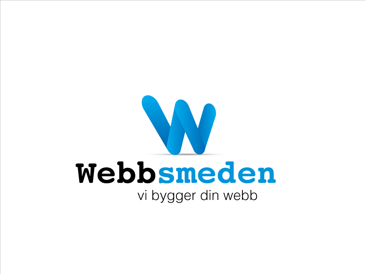 Diseño de Logo por shaheen para este proyecto | Diseño #1252889