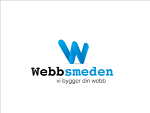 Logo Design by shaheen for this project | Design: #1252889