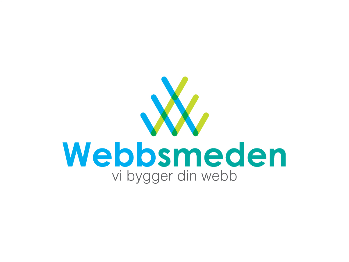 Logo Design by shaheen for this project | Design #1252890
