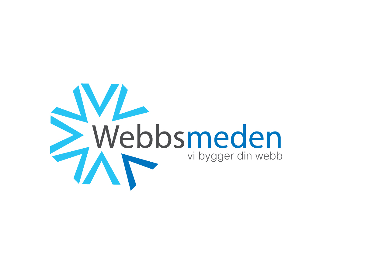 Logo Design by shaheen for this project | Design #1252891