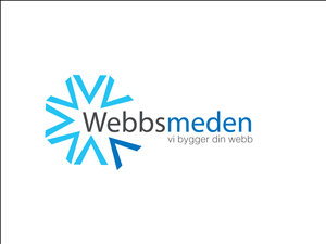 Logo Design by shaheen for this project | Design: #1252891