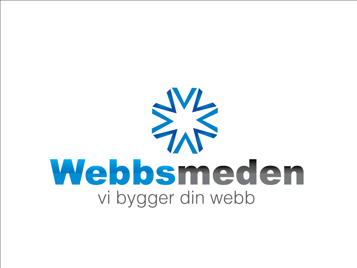 Logo Design by shaheen for this project | Design #1252893