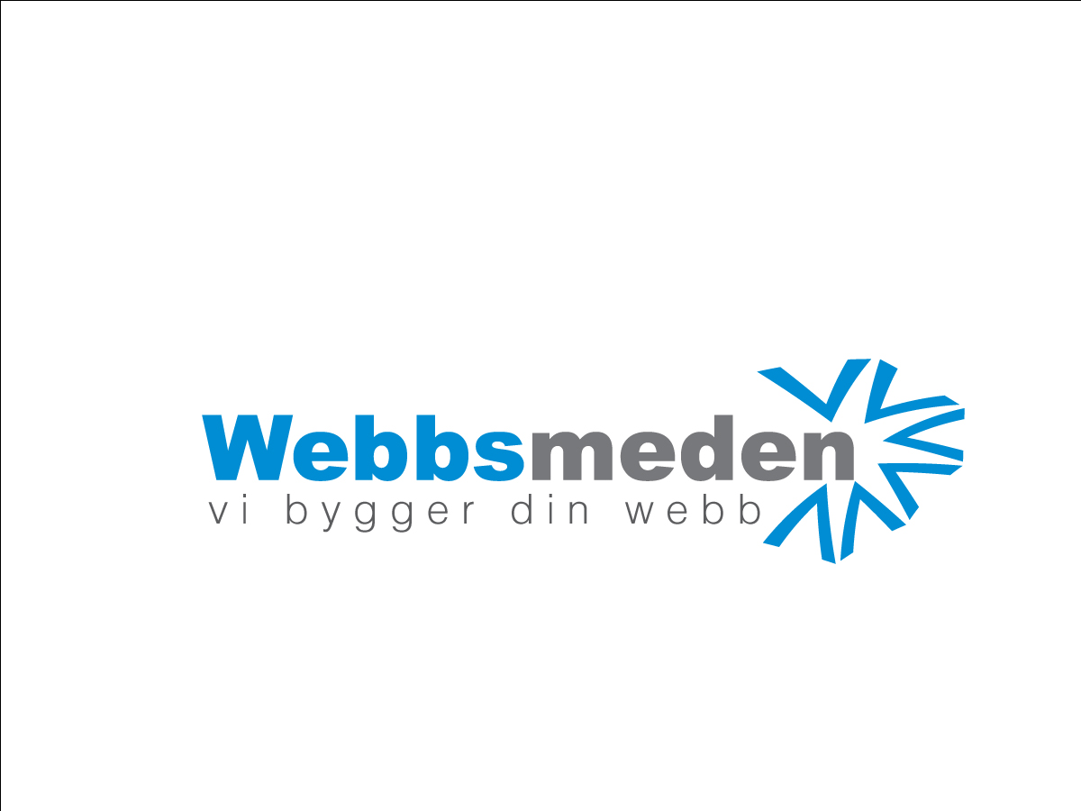 Logo Design by shaheen for this project | Design #1252894