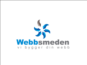 Logo Design by shaheen for this project | Design: #1252895