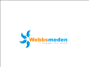 Logo Design by shaheen for this project | Design: #1252896