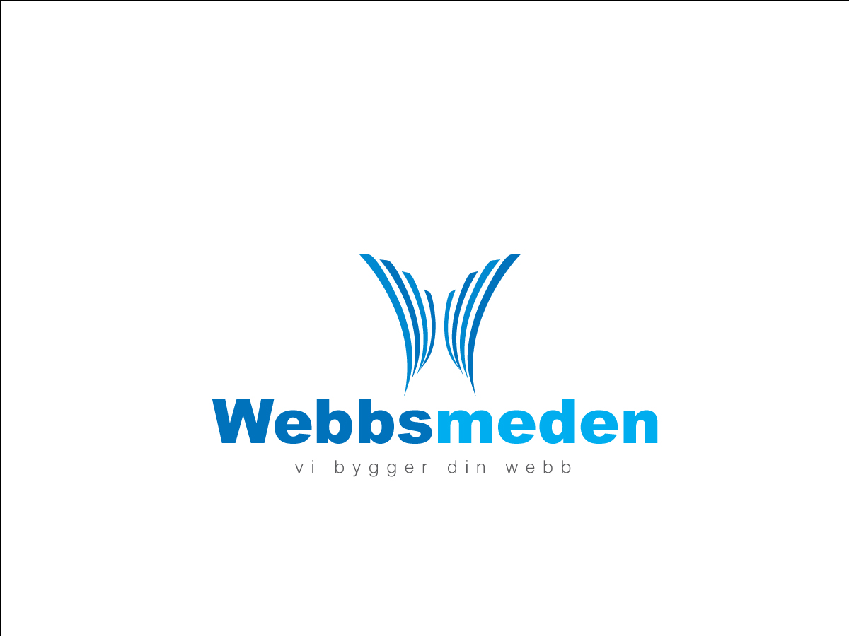 Diseño de Logo por shaheen para este proyecto | Diseño #1252898