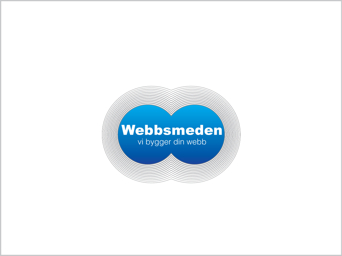 Logo-Design von shaheen für dieses Projekt | Design #1252900