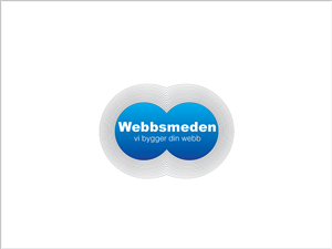Logo Design by shaheen for this project | Design: #1252900