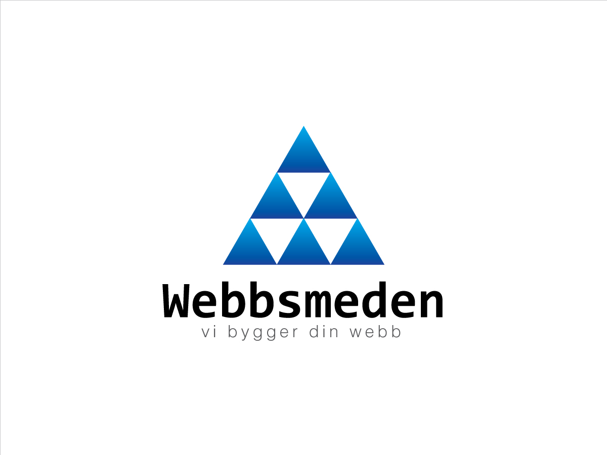 Logo-Design von shaheen für dieses Projekt | Design #1252901
