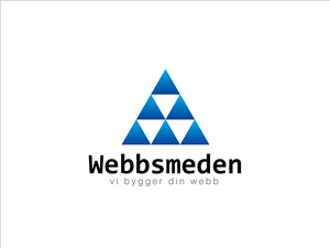 Logo Design by shaheen for this project | Design: #1252901