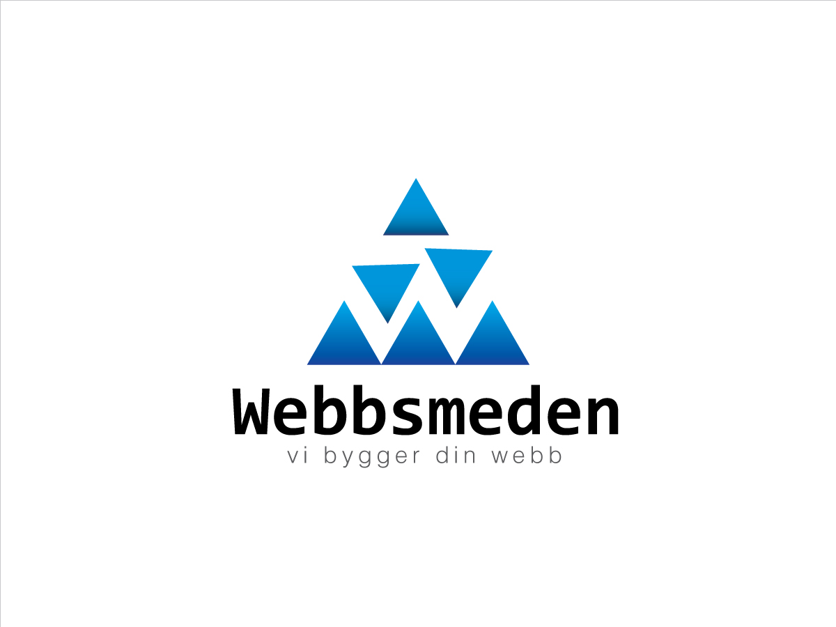 Logo Design by shaheen for this project | Design #1252902