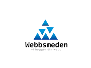 Logo Design by shaheen for this project | Design: #1252902