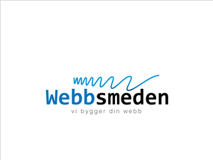 Logo Design by shaheen for this project | Design: #1252905