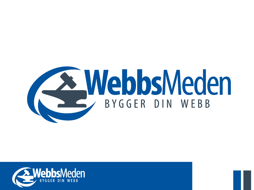 Logo Design by webart for this project | Design #1256500