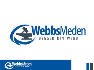 Logo-Design von webart für dieses Projekt | Design: #1256500