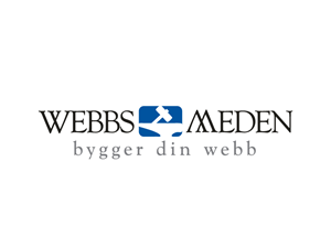 Logo-Design von webart für dieses Projekt | Design: #1256577