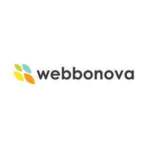 Logo Design by Design Possibilities for this project | Design: #1270970