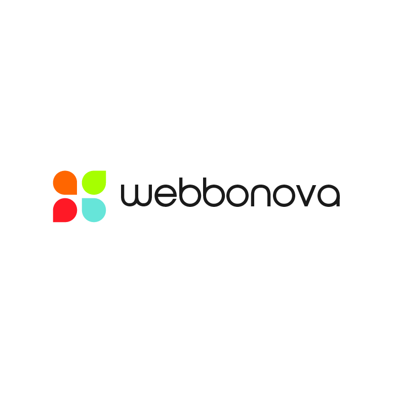 Logo Design by Design Possibilities for this project | Design #1271104