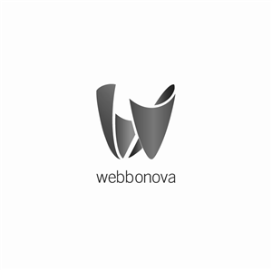 Logo Design by Design Possibilities for this project | Design: #1271117