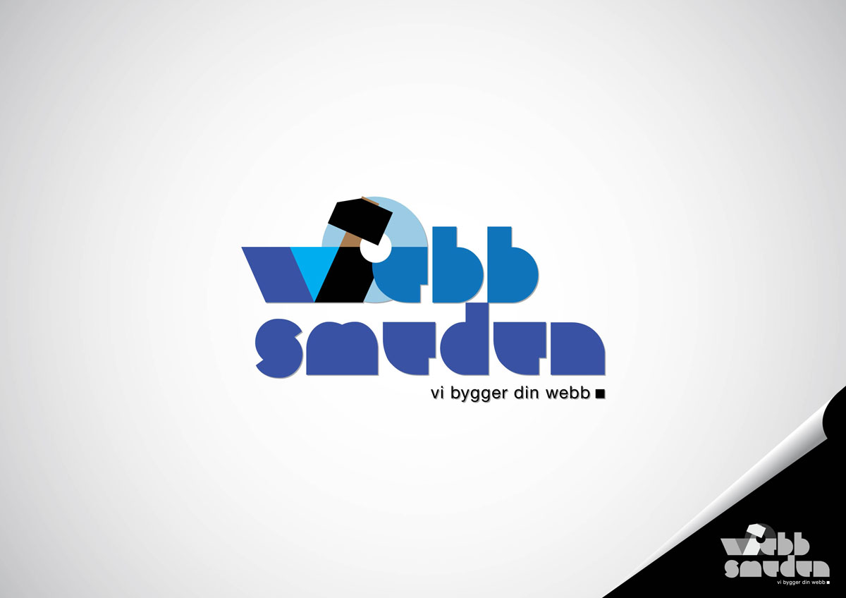 Logo Design by Nasrullah Nu'man for this project | Design #1228741