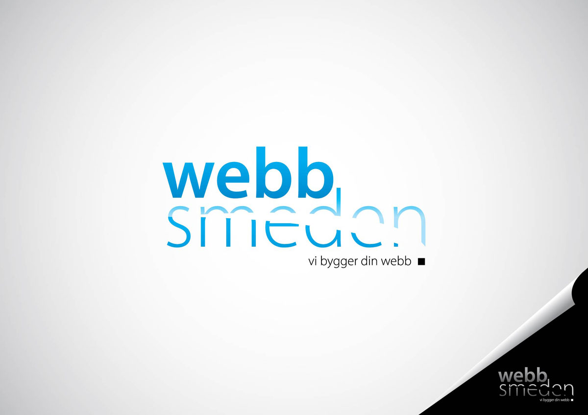 Logo Design by Nasrullah Nu'man for this project | Design #1228771