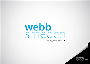 Diseño de Logo por Nasrullah Nu'man para este proyecto | Diseño: #1228771