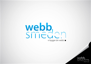 Diseño de Logo por Nasrullah Nu'man para este proyecto | Diseño: #1228781