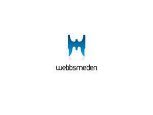 Logo Design by bluejet for this project | Design: #1253135