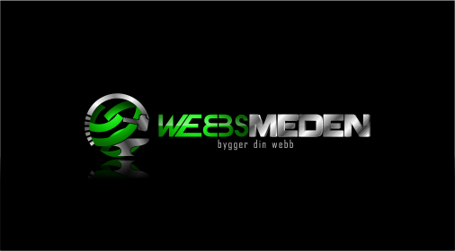 Logo-Design von Olisoft für dieses Projekt | Design #1261105