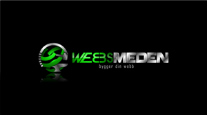 Logo Design by Olisoft for this project | Design: #1261105