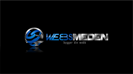 Logo-Design von Olisoft für dieses Projekt | Design #1261279