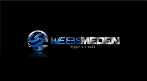 Logo Design by Olisoft for this project | Design: #1261279